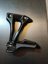 Poggiapiedi Sym NHX 125  (NH X , NH-X) Originale