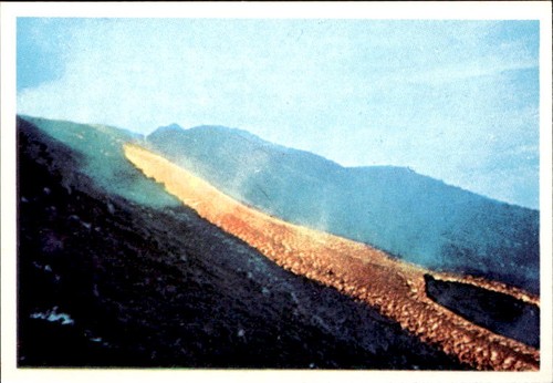Figurina italia patria nostra - patria,