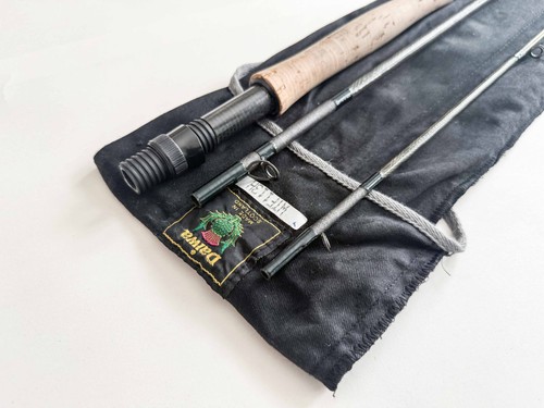 Daiwa wtf113h whisker vlar - daiwa, k-vlar
