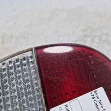 Stop faro fanale post SX