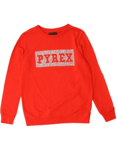Maglione felpa pyrex donna - maglione,
