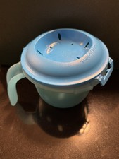 Tupperware Mini Macchina per