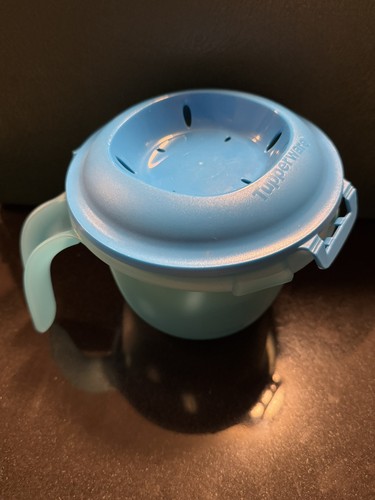 Tupperware mini macchina per - tupperware,
