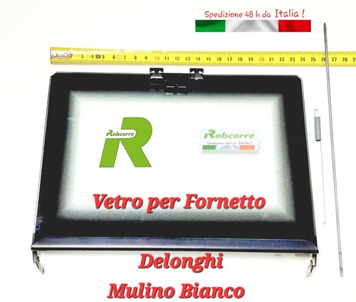 Vetro porta sportello per - vetro,