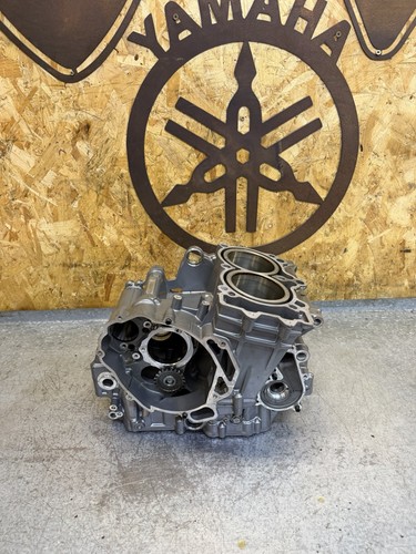 Ktm 790 duke 2018 2022 - 790,