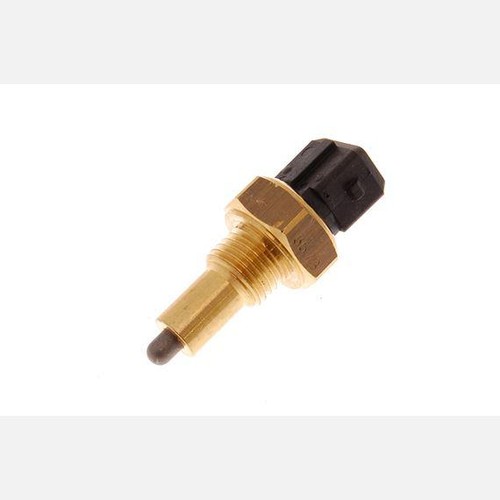 Interruttore folle cambio r380 - cambio,