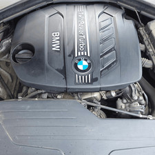 11002220831 motore compl - 11002220831,
