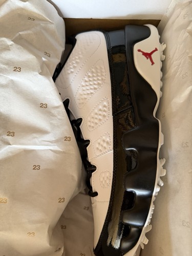 Nike air jordan - jordan, golf