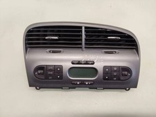 SEAT ALTEA XL 5P5, 5P8 Altre