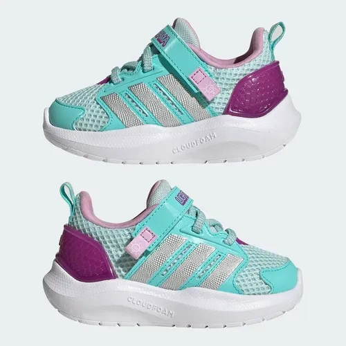 Scarpe adidas lightorama
