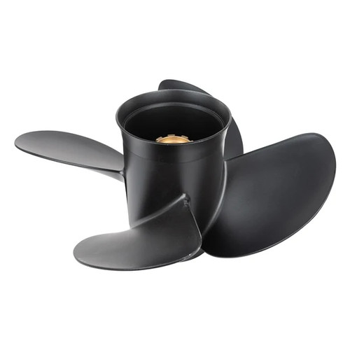 Kimpex propel mer p17 rg - kimpex, 4-14