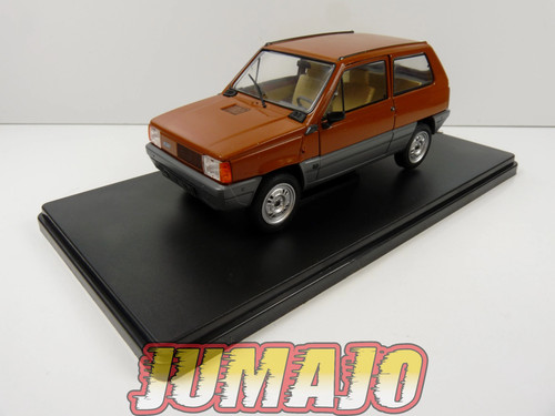 Vqv89 voiture hachette - hachette,