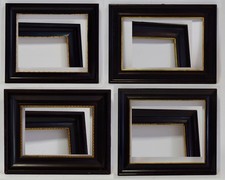 Ca. 1900–1930 Antiche