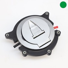 DUCATI Monster 696 Tappo serbatoio 2010 2013 Fuel Cap ID92052