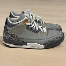 Scarpe sneakers air jordan - scarpe,
