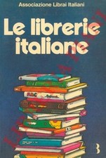 Commercio del - ALI - Le