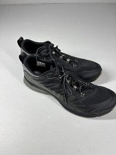 La Sportiva Jackal II Mens
