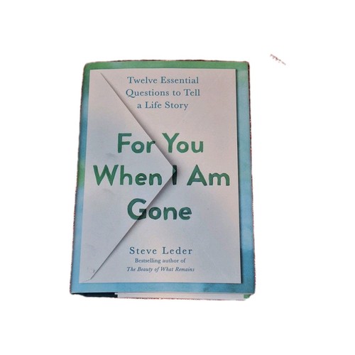 For you when - you, twelve