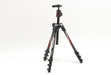 Manfrotto mkbfrc4 befree - manfrotto,