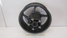Rear wheel abs - no,