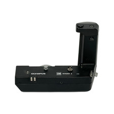 OLYMPUS WINDER 2 FOR OM FILM