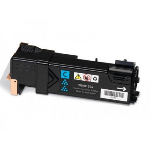 Toner 6500 ciano compatibile - 6500,