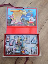 KINDER SURPRISE FERRERO HAPPY