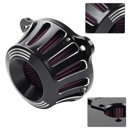 Filtro aspirazione depuratore