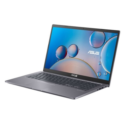 Portatile asus vivobook - portatile, 15