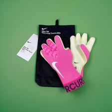 Guanti da portiere Nike GK ACC