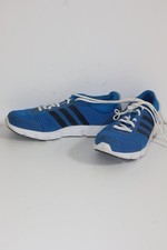 ADIDAS SNEAKERS SHOES SIZE
