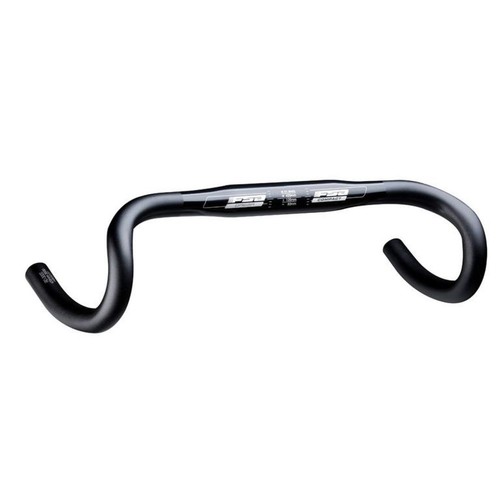 Cintre fsa omega compact - fsa,
