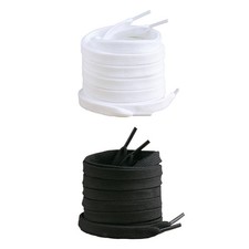 Lacci per Pattini Da Hockey