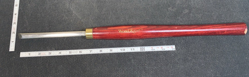 Woodriver utensile per - woodriver,