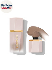 Sun sculpt cool toned liquid - cool,