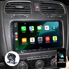 For Volkswagen Golf Wagon