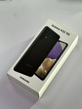 New&Sealed Samsung Galaxy A32