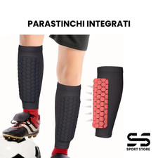Parastinchi calcio - parastinchi,