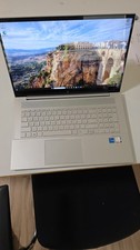 Notebook envy ch1355ng - envy,