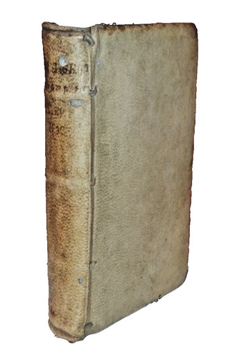 1633 ugo grozio - ugo, paulus