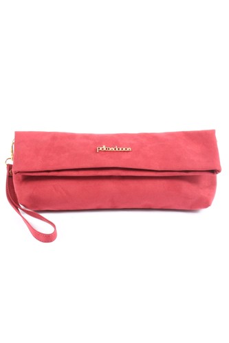 Primadonna borsa clutch donna - primadonna,