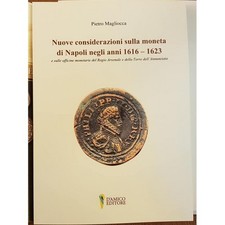 Nuove considerazioni sulla