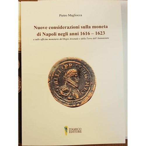 Nuove considerazioni sulla