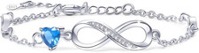 Bracciale Argento 925