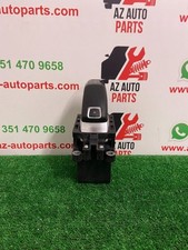 LEVA CAMBIO AUTOMATICO PEUGEOT 3008 2020  M1007