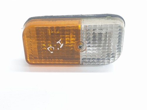 7701366558 faro anteriore