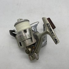 Mulinello da spinning Shimano