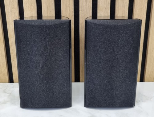 Onkyo skr 558 - onkyo, skr-558