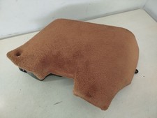 Porsche 911 996 2008 subwoofer