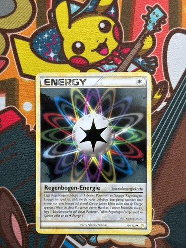 Energia arcobaleno 104 123 - arcobaleno, 104/123